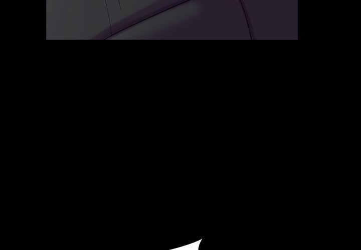 Project Utopia Chapter 171 Page 4