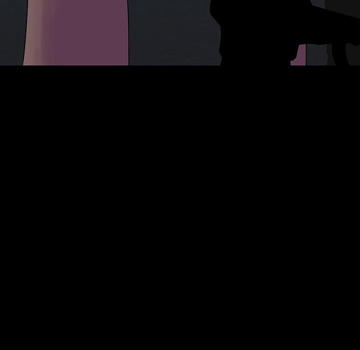 Project Utopia Chapter 171 Page 45