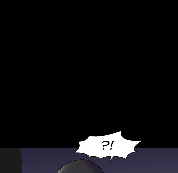 Project Utopia Chapter 171 Page 49