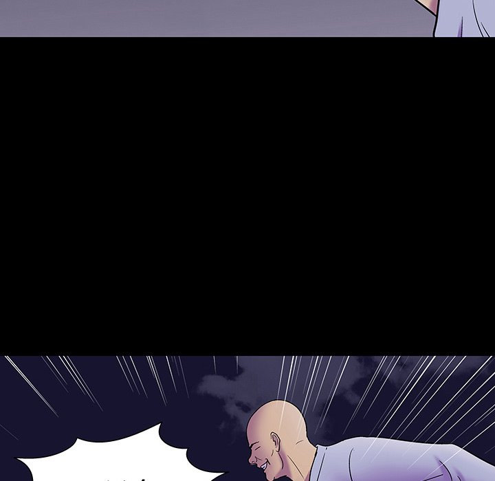 Project Utopia Chapter 171 Page 52