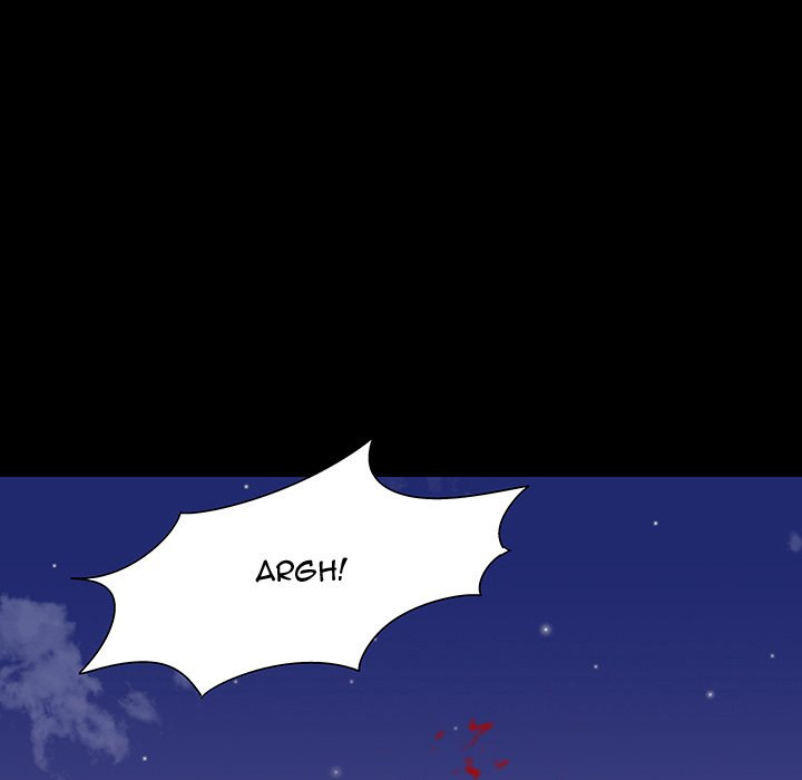Project Utopia Chapter 171 Page 60