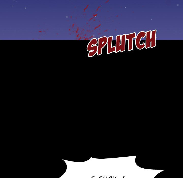 Project Utopia Chapter 171 Page 61
