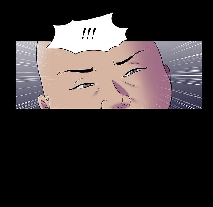 Project Utopia Chapter 171 Page 64