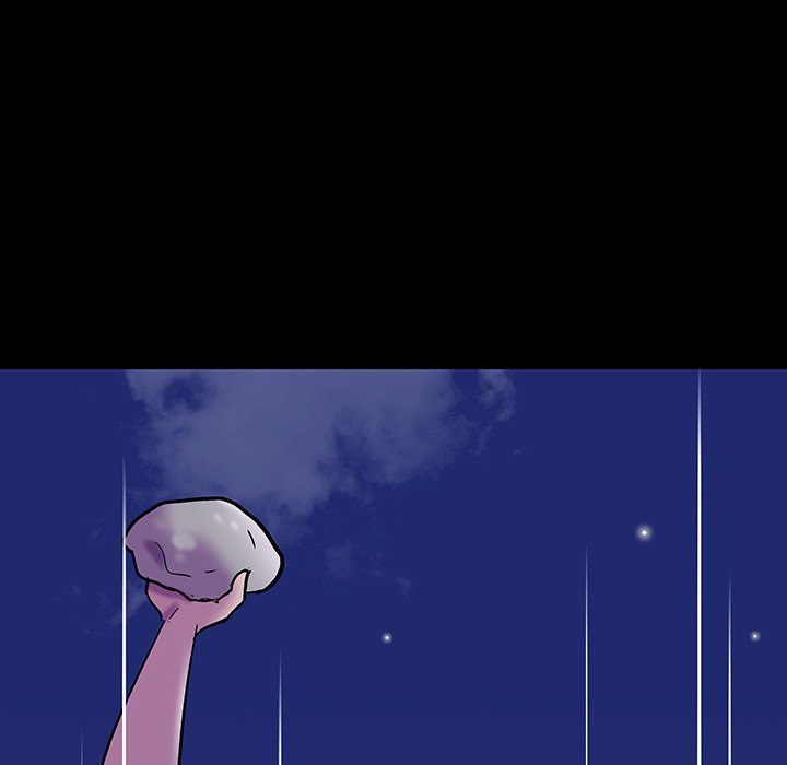 Project Utopia Chapter 171 Page 65