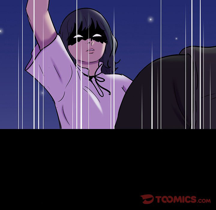 Project Utopia Chapter 171 Page 66