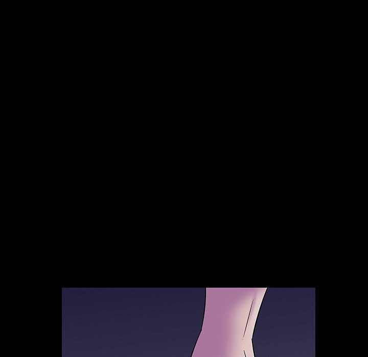 Project Utopia Chapter 171 Page 68