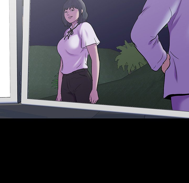 Project Utopia Chapter 171 Page 73