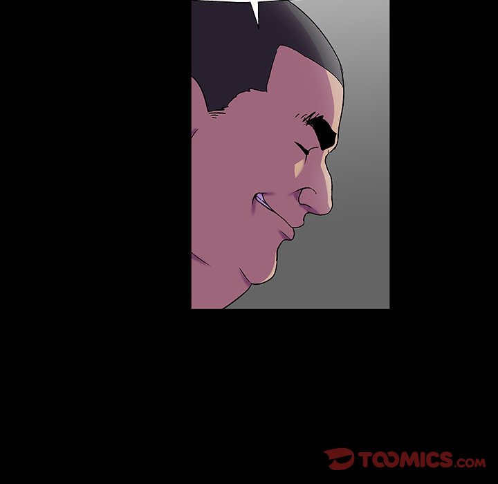 Project Utopia Chapter 172 Page 12