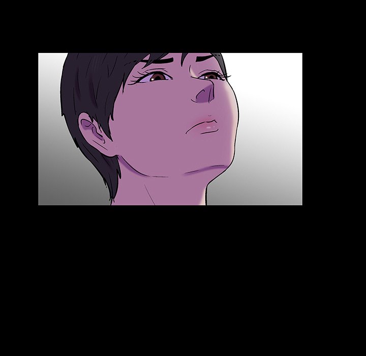 Project Utopia Chapter 172 Page 13
