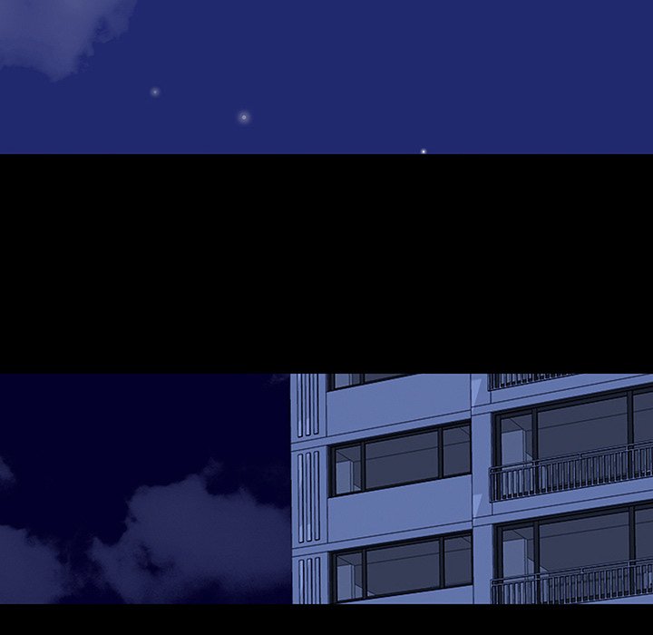 Project Utopia Chapter 172 Page 15
