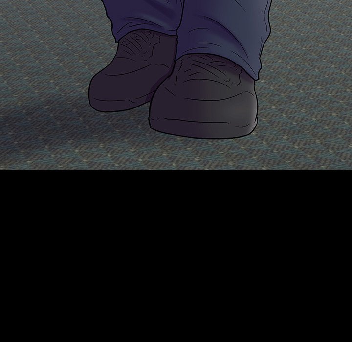 Project Utopia Chapter 172 Page 17