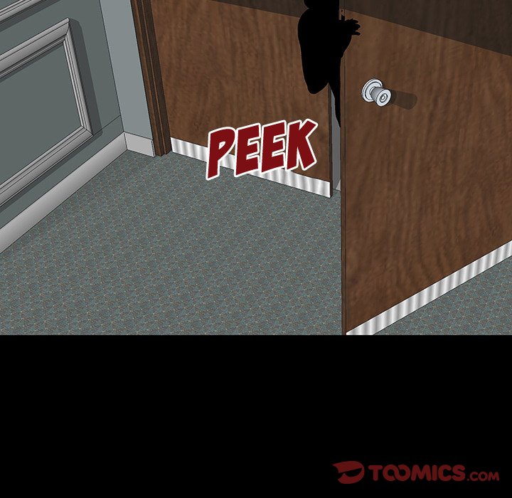 Project Utopia Chapter 172 Page 24