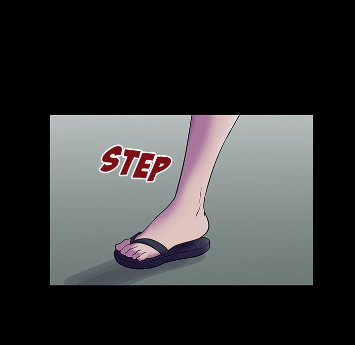 Project Utopia Chapter 172 Page 25