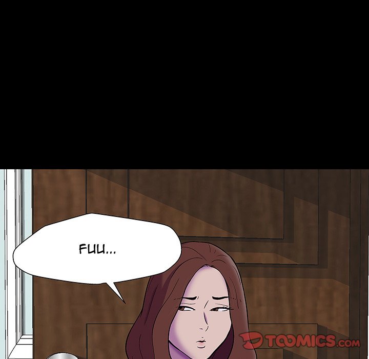 Project Utopia Chapter 172 Page 26