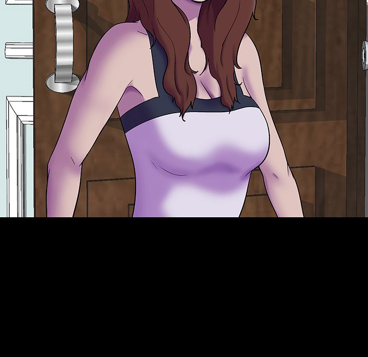 Project Utopia Chapter 172 Page 27