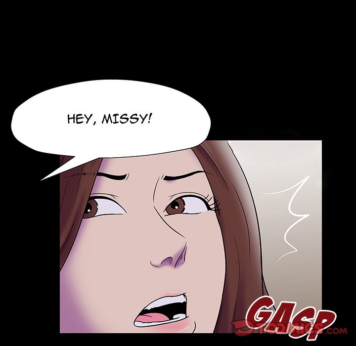 Project Utopia Chapter 172 Page 28