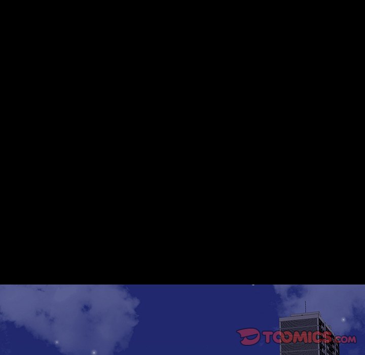 Project Utopia Chapter 172 Page 42