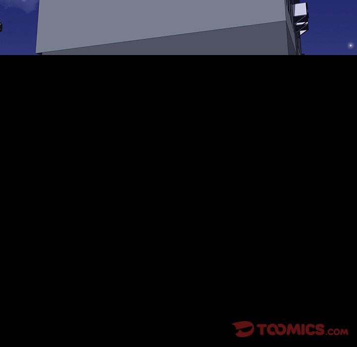 Project Utopia Chapter 172 Page 44