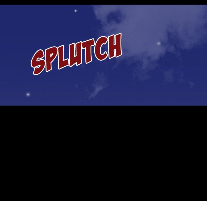 Project Utopia Chapter 172 Page 45