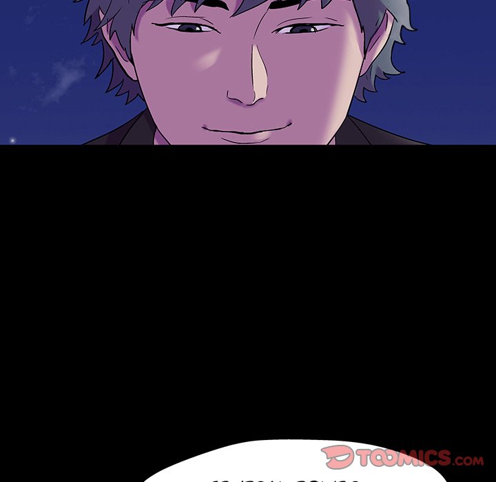 Project Utopia Chapter 172 Page 50