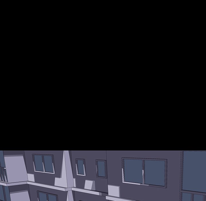 Project Utopia Chapter 172 Page 53