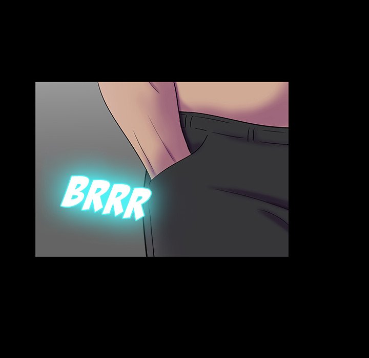 Project Utopia Chapter 172 Page 55