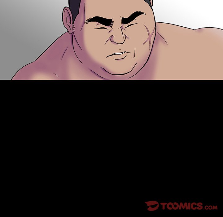Project Utopia Chapter 172 Page 58