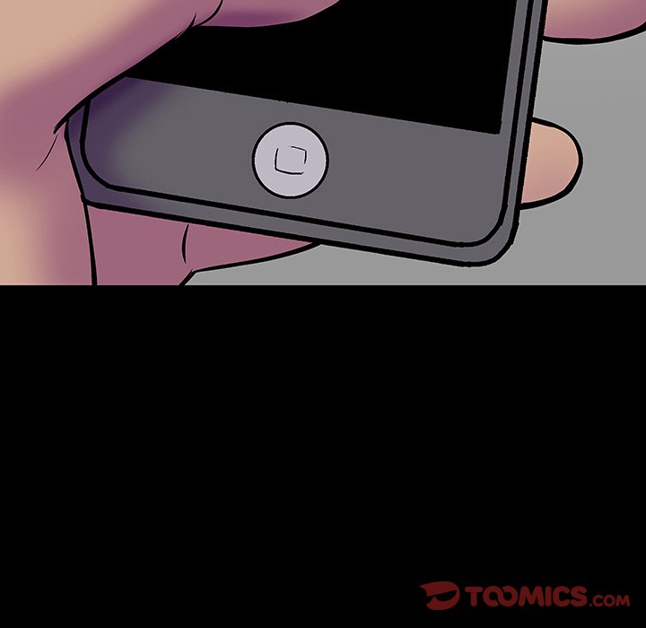 Project Utopia Chapter 172 Page 60
