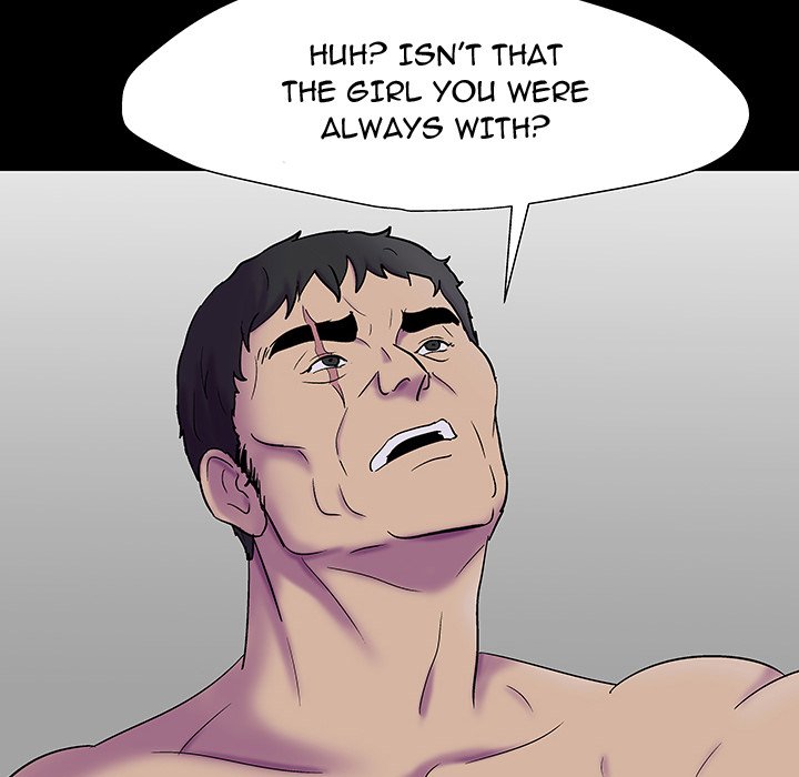 Project Utopia Chapter 172 Page 63