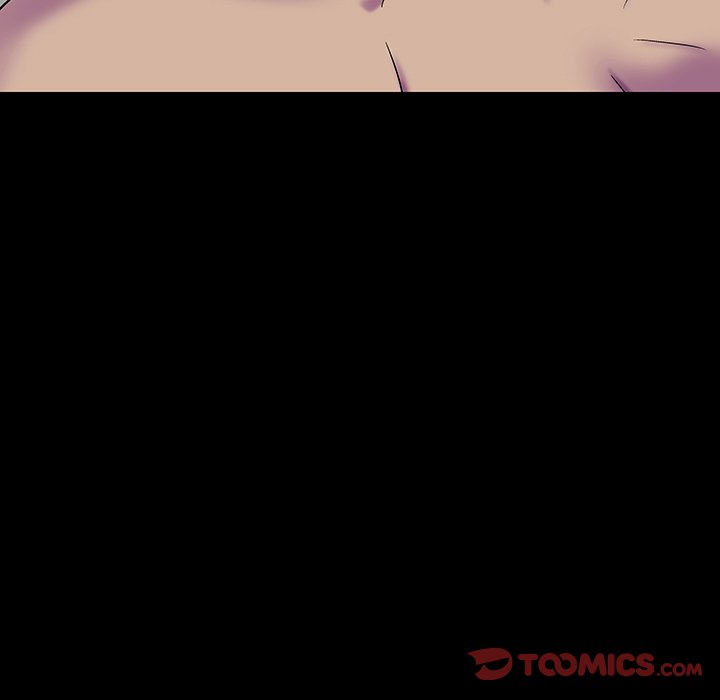 Project Utopia Chapter 172 Page 64