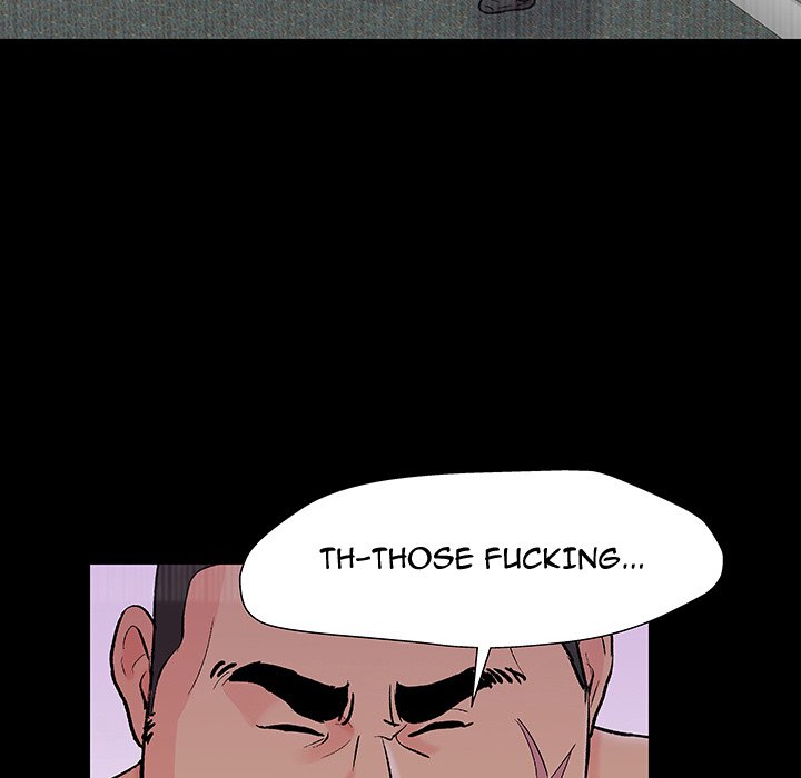 Project Utopia Chapter 172 Page 71