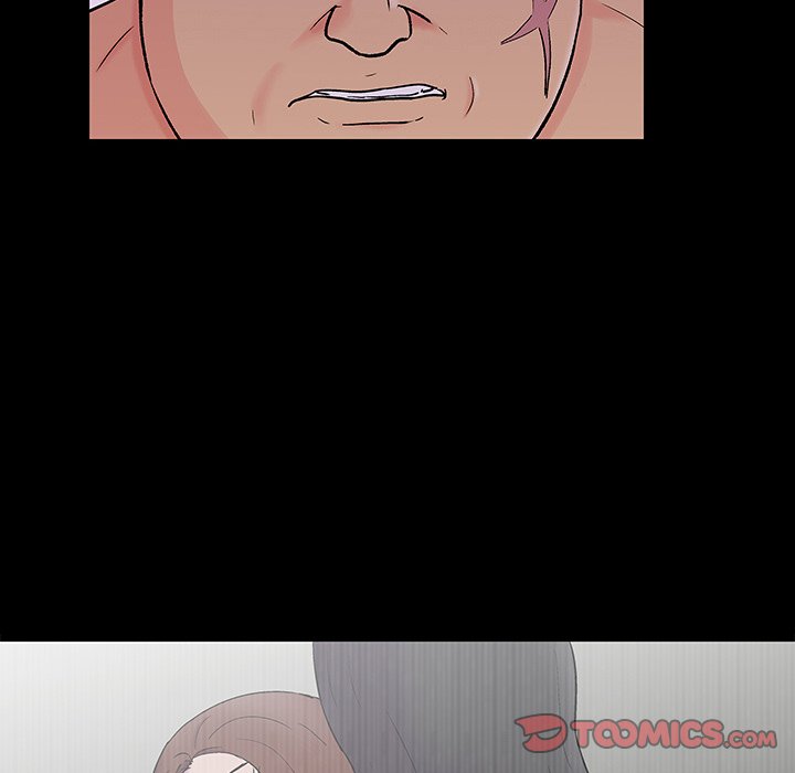 Project Utopia Chapter 172 Page 72
