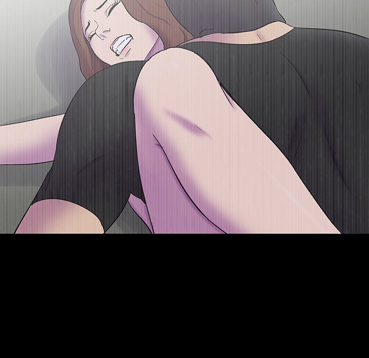 Project Utopia Chapter 172 Page 73