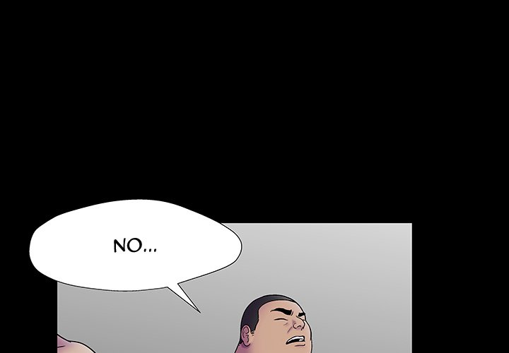 Project Utopia Chapter 173 Page 1
