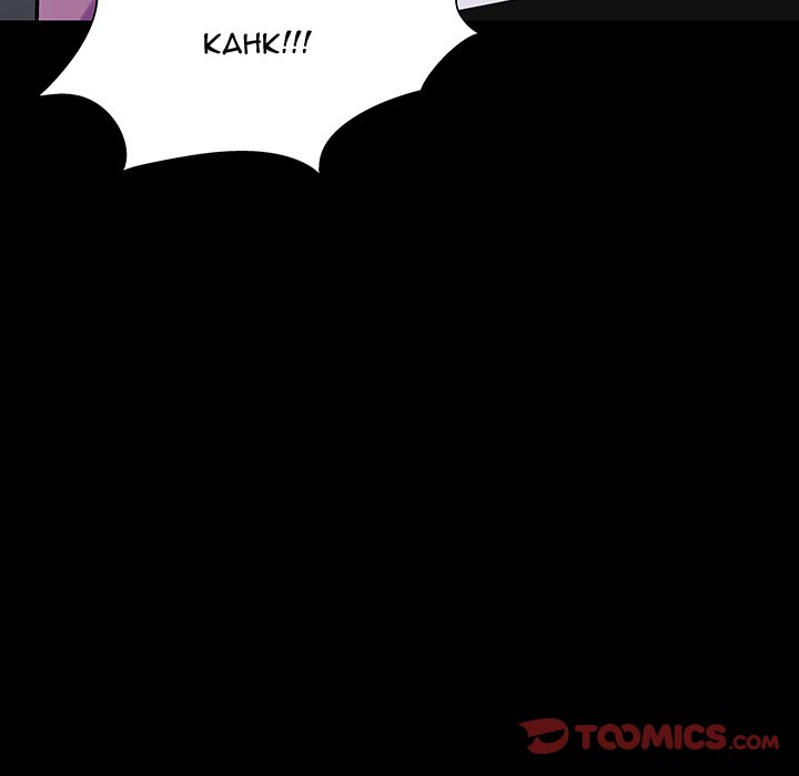 Project Utopia Chapter 173 Page 18