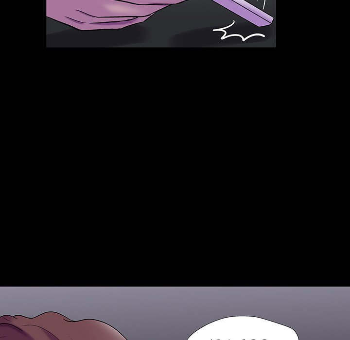 Project Utopia Chapter 173 Page 21