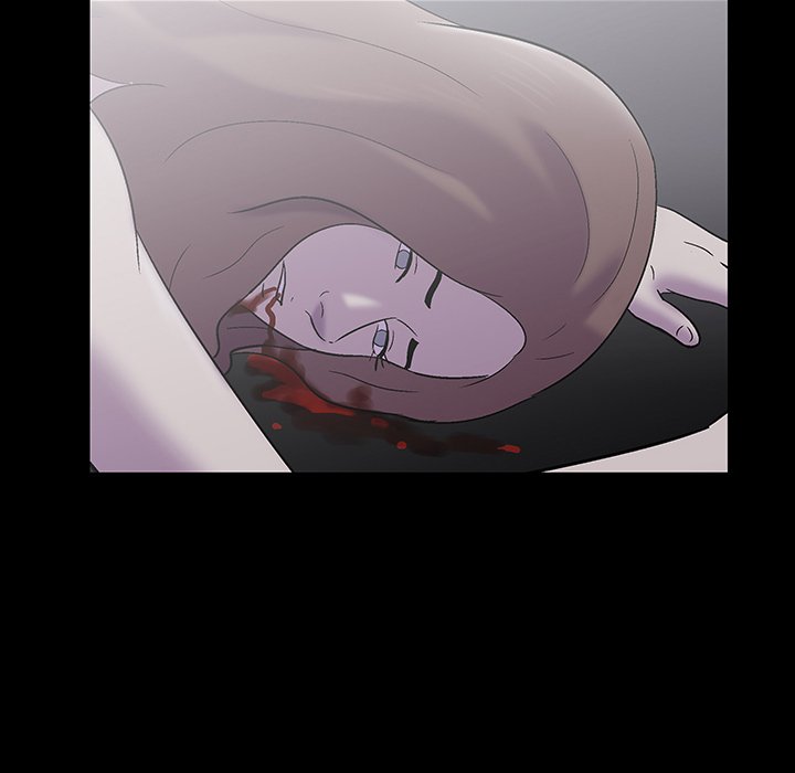 Project Utopia Chapter 173 Page 23