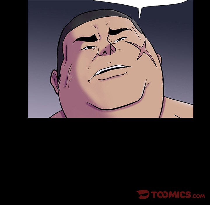 Project Utopia Chapter 173 Page 26