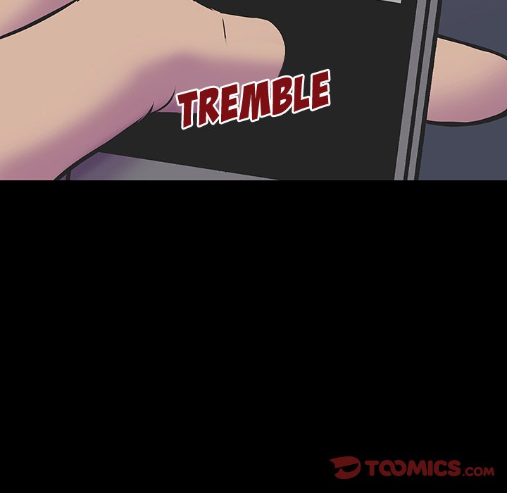 Project Utopia Chapter 173 Page 28