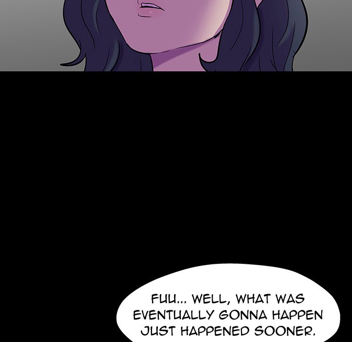 Project Utopia Chapter 173 Page 39