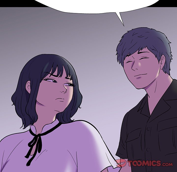 Project Utopia Chapter 173 Page 52