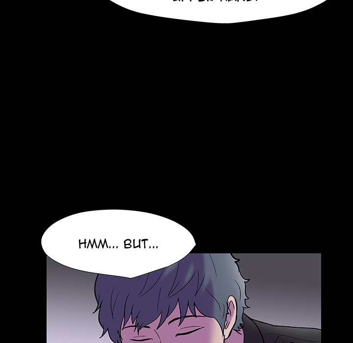 Project Utopia Chapter 173 Page 55