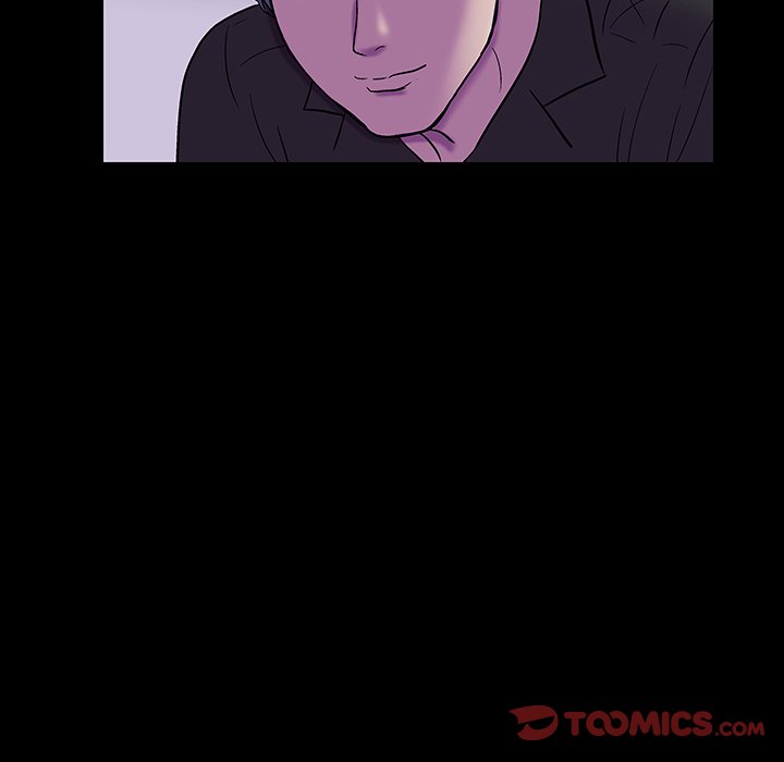 Project Utopia Chapter 173 Page 56