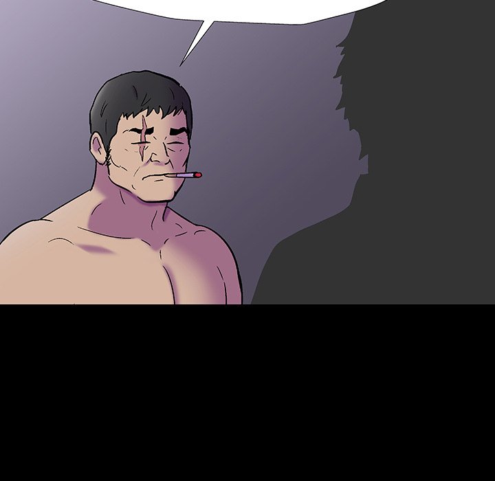 Project Utopia Chapter 173 Page 59