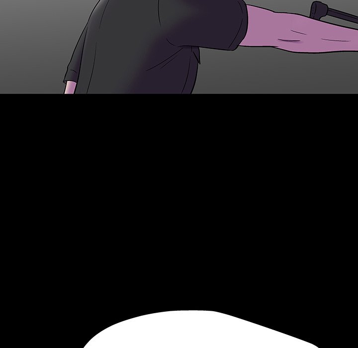 Project Utopia Chapter 173 Page 61