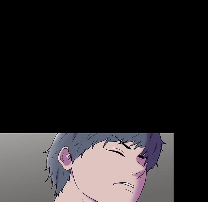 Project Utopia Chapter 173 Page 63