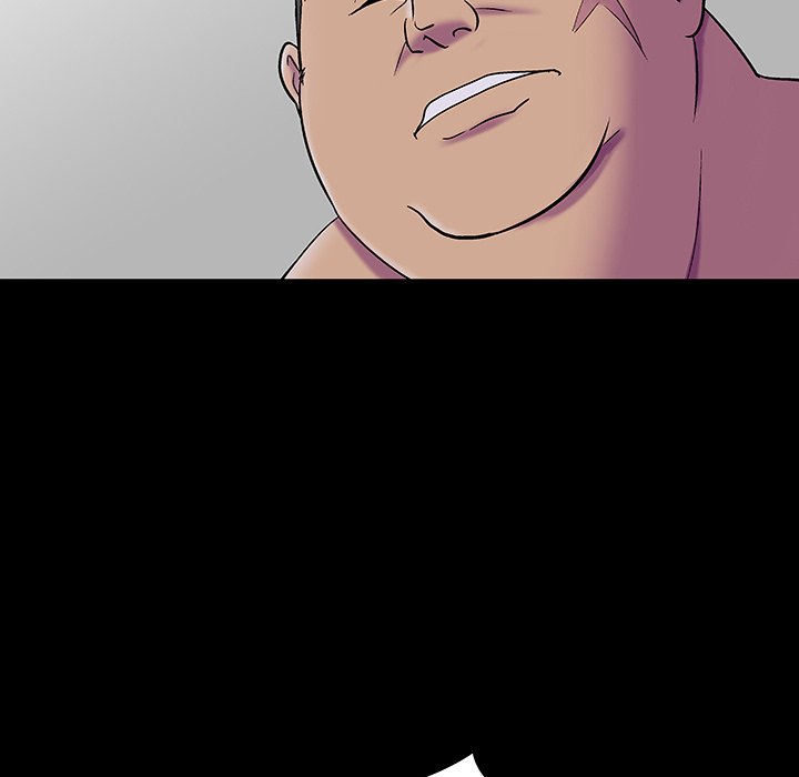Project Utopia Chapter 173 Page 65