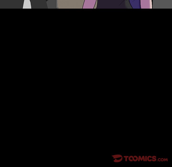 Project Utopia Chapter 173 Page 68