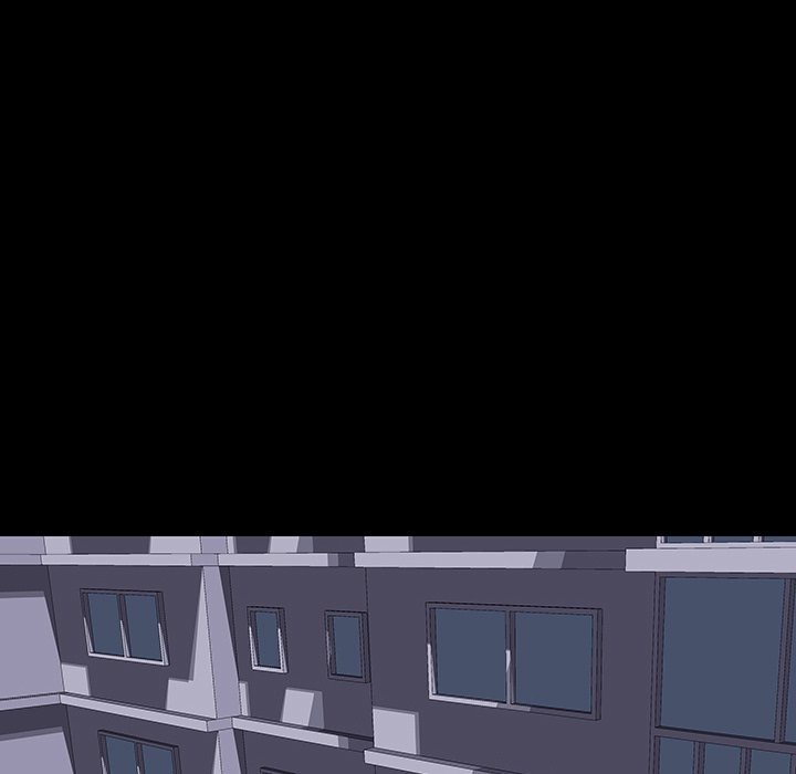 Project Utopia Chapter 173 Page 7