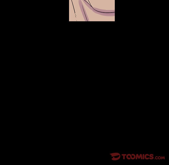 Project Utopia Chapter 173 Page 74